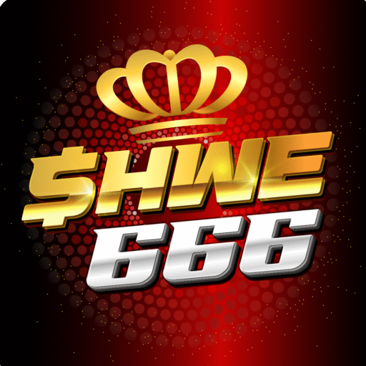 SHWE666 logo